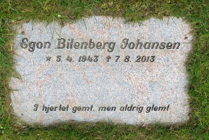 Egon Bilenberg Johansen.JPG